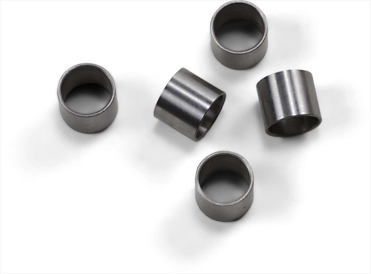 Caliper Bushing Set