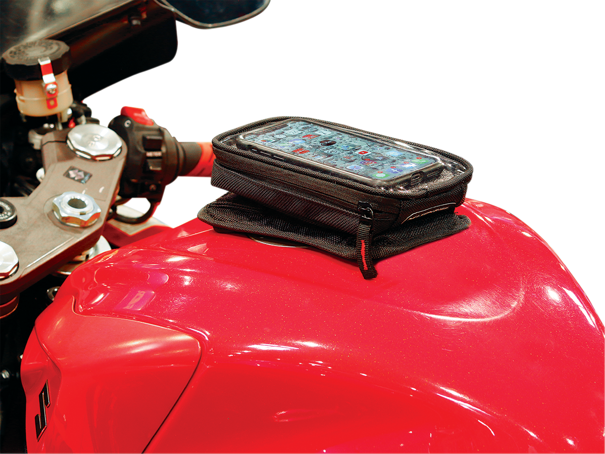 Route 1 Magnetic Phone Holder NR-50