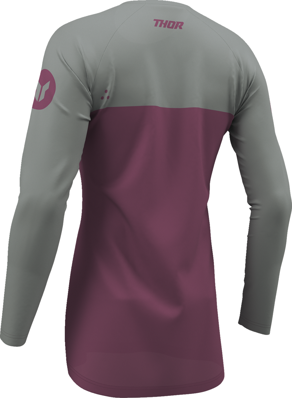Women's Ridemode Menace Jersey