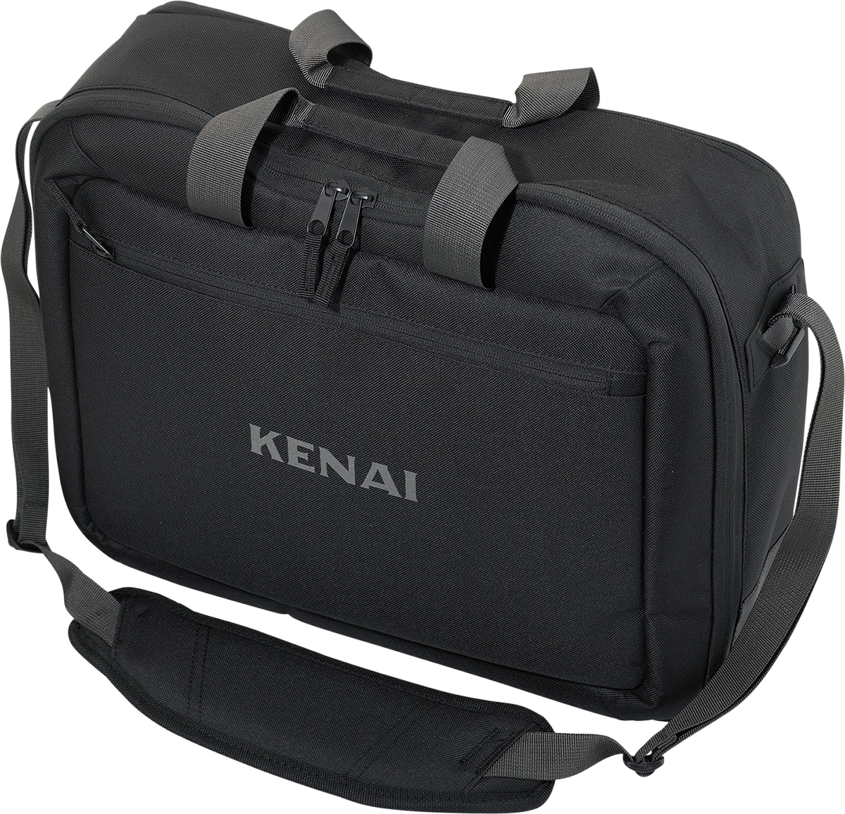 Kenai Inner Side Case