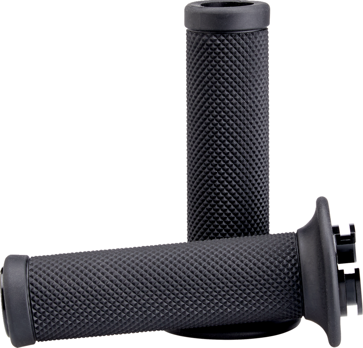 Alumicore Grips