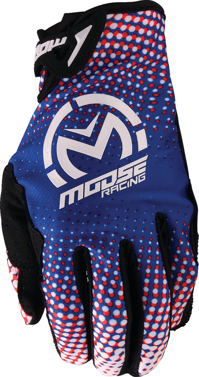 SX1™ Gloves