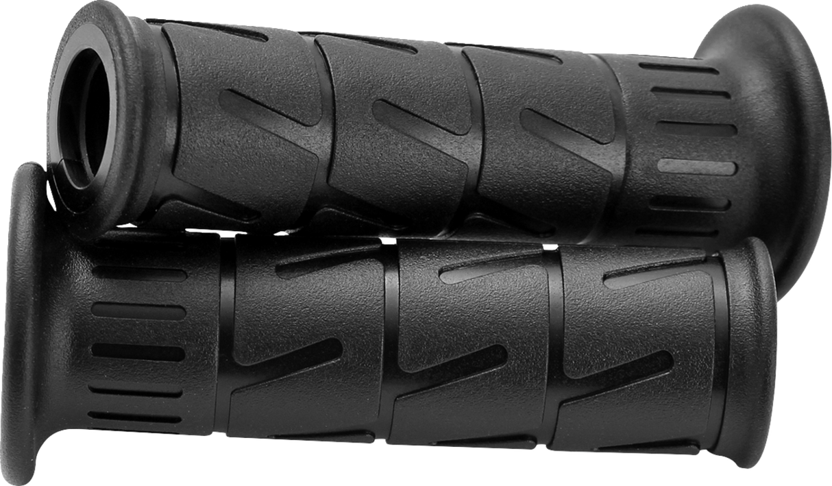 Kawasaki Replica Grips