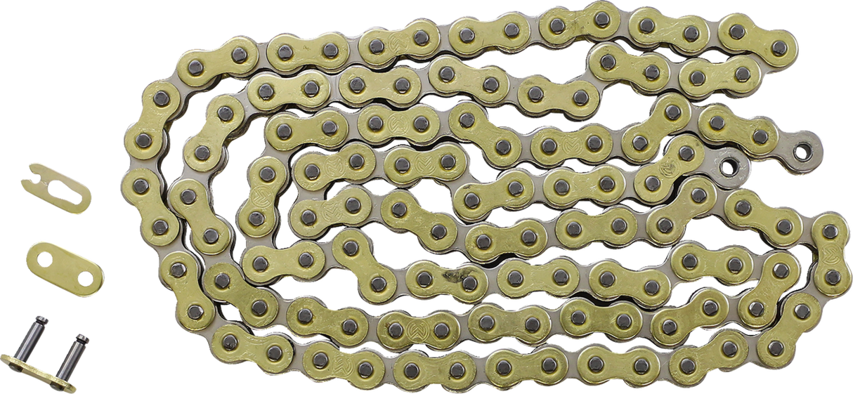 420 RXP Pro-MX Chain