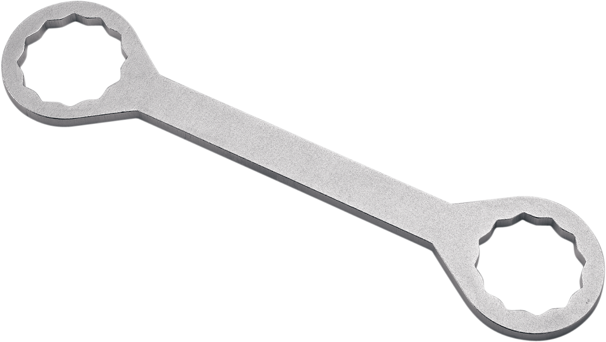 Steering Stem Wrench
