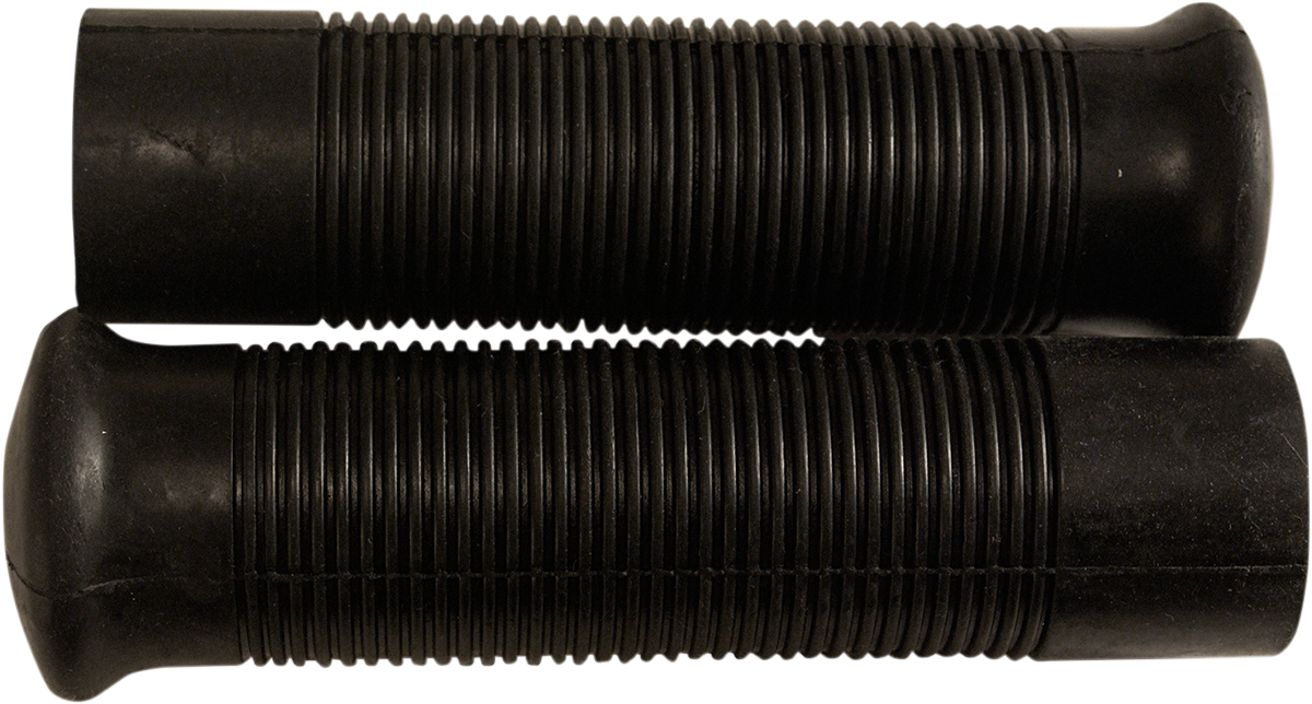Jack Hammer Grips