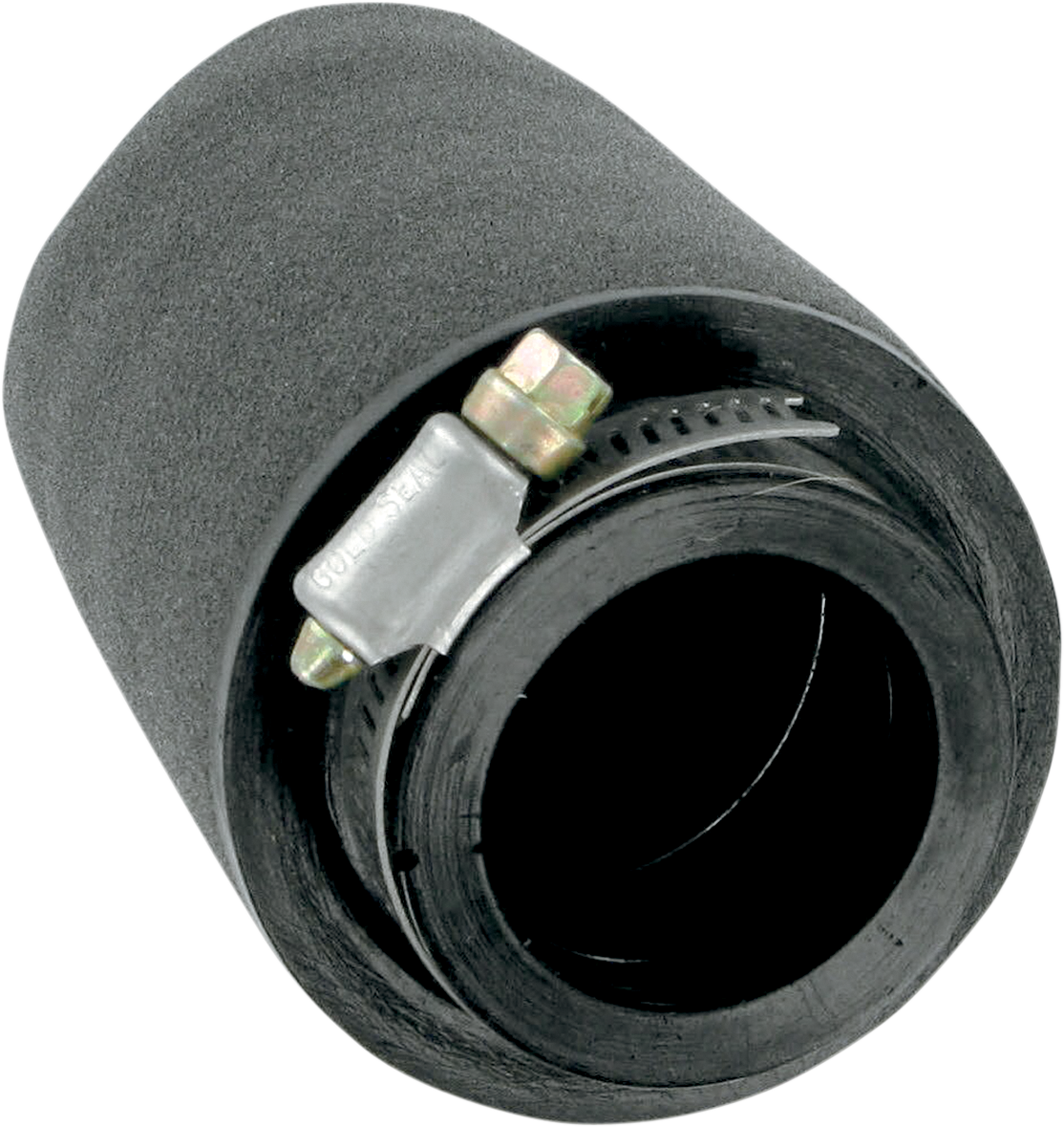 Pod Air Filter