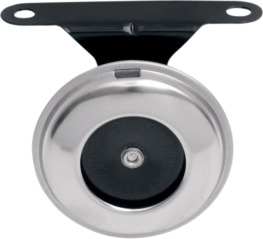12V Horn