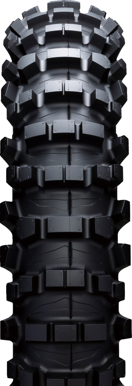 JX8 Gekkota Tire