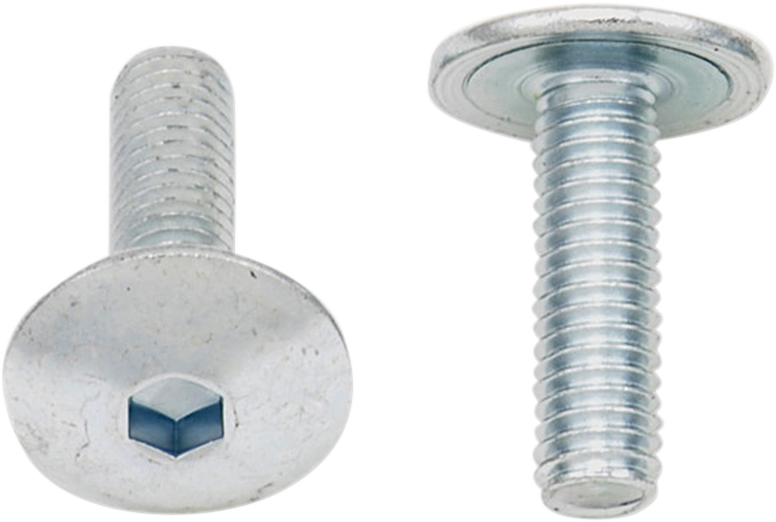 Replacement Fairing Bolts