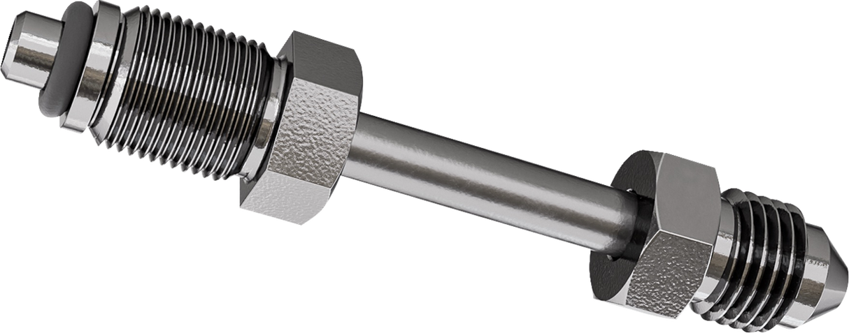 Banjo Adapter