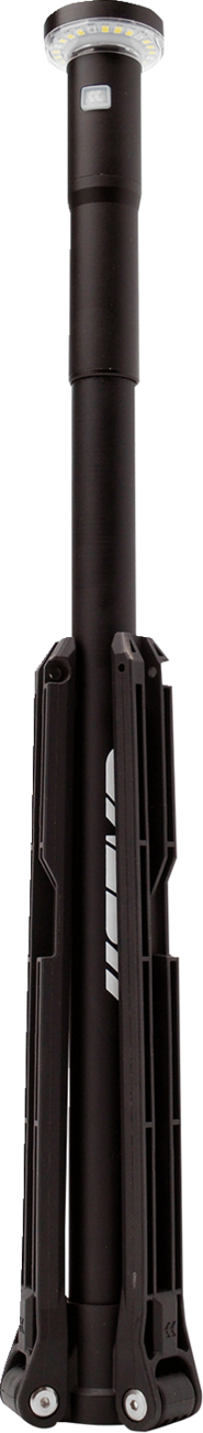 FLi 6.5' Telescoping Area Light