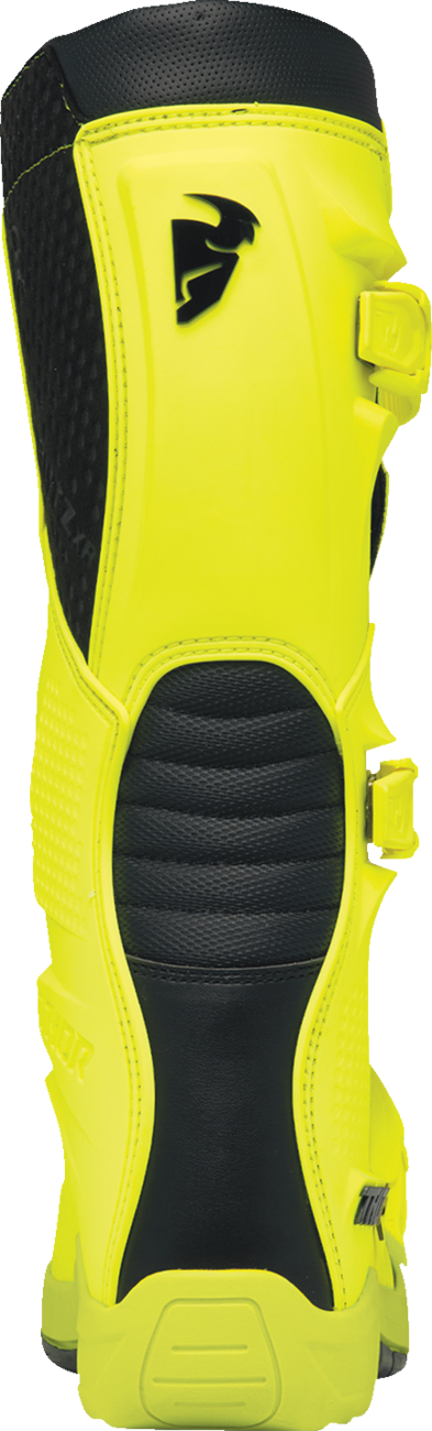 Blitz XR Boots