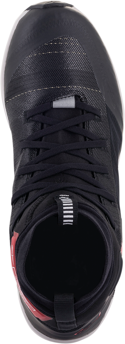 Speedforce Shoes