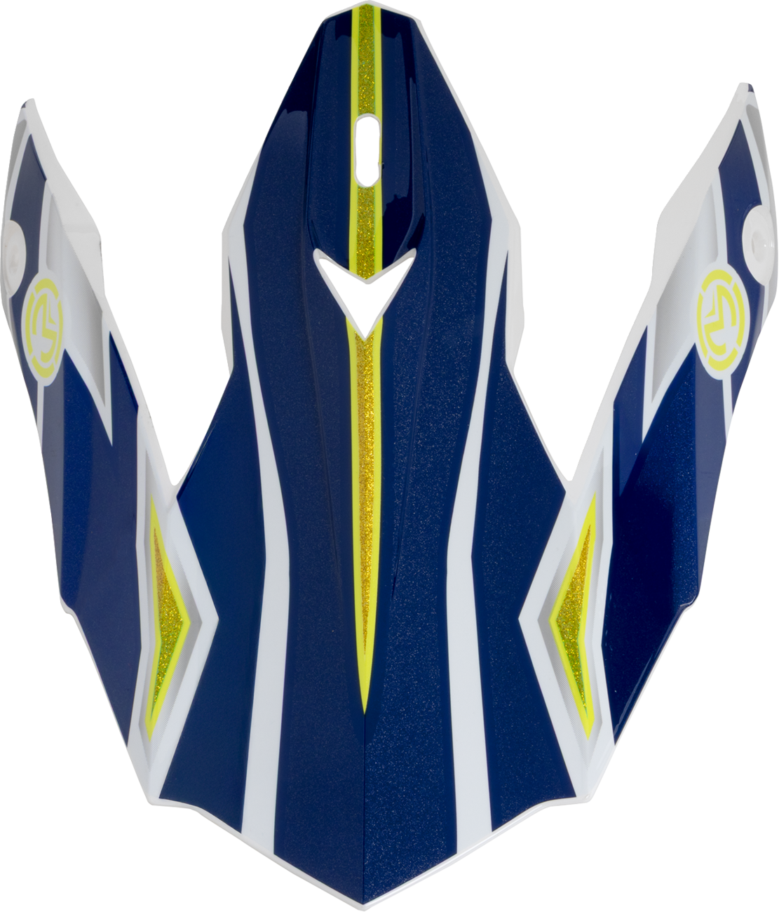 MR3 F.A.F. Helmet Peak