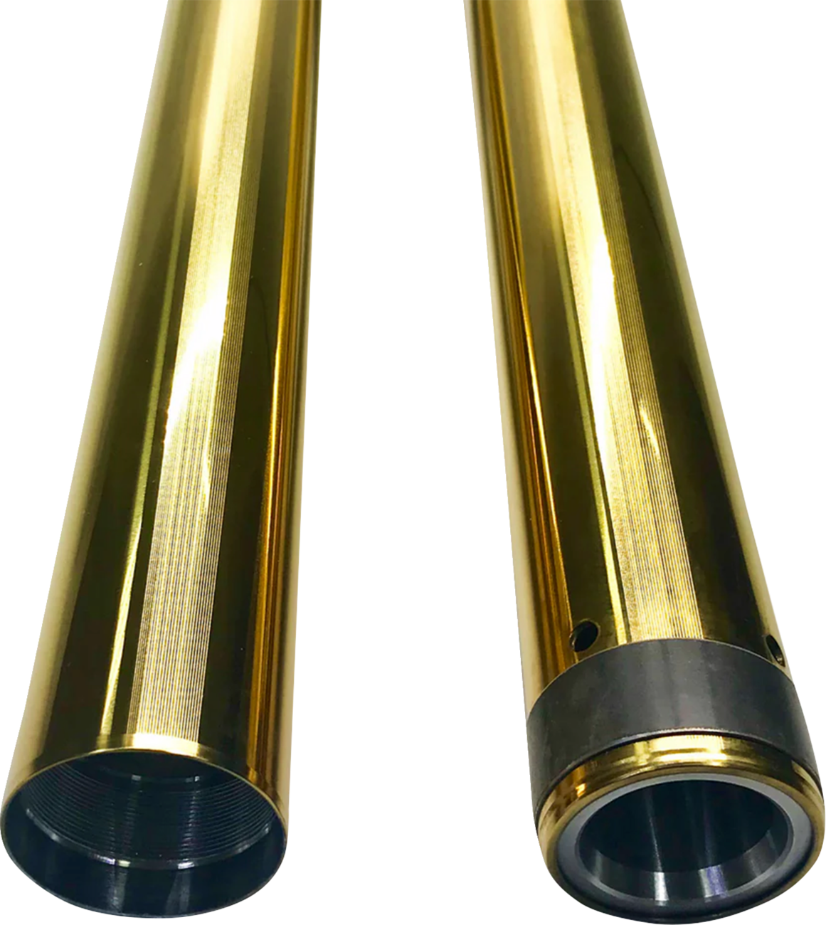 49MM Fork Tubes