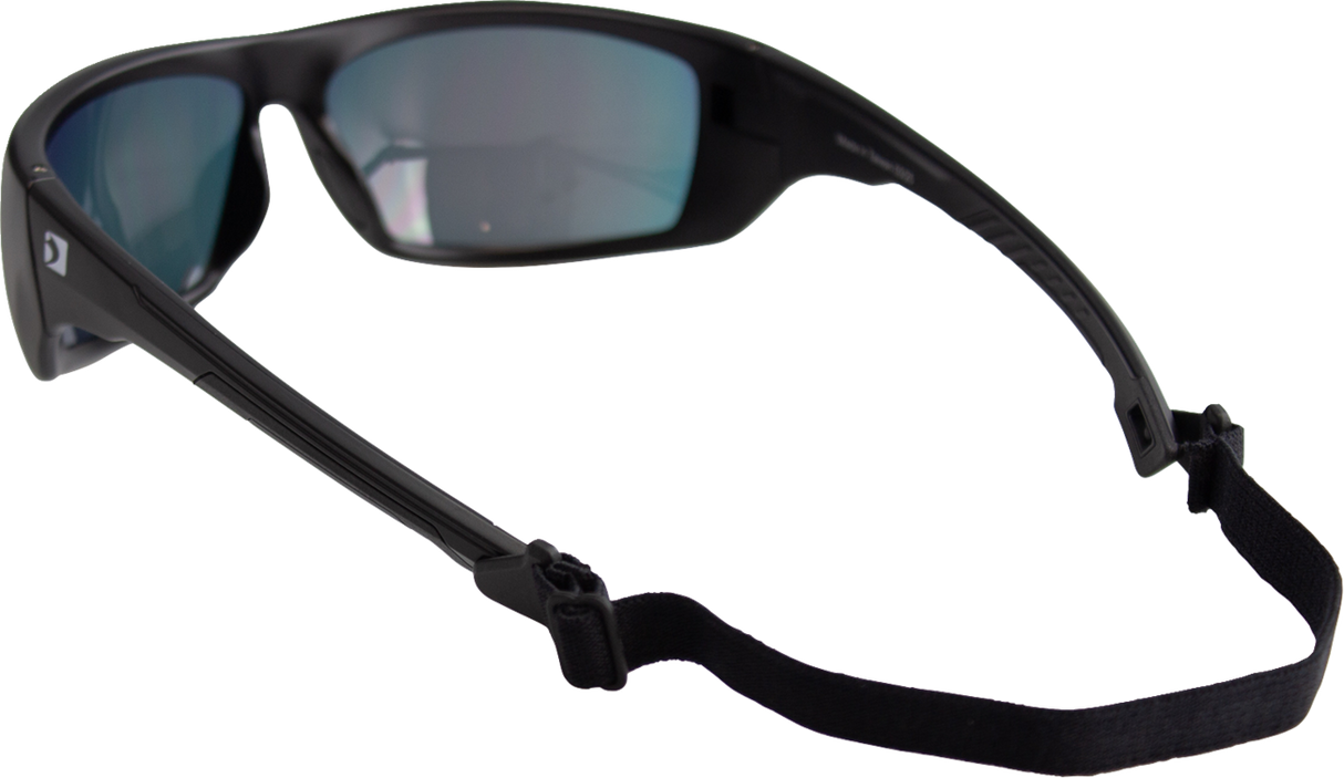 Deadwood Sunglasses
