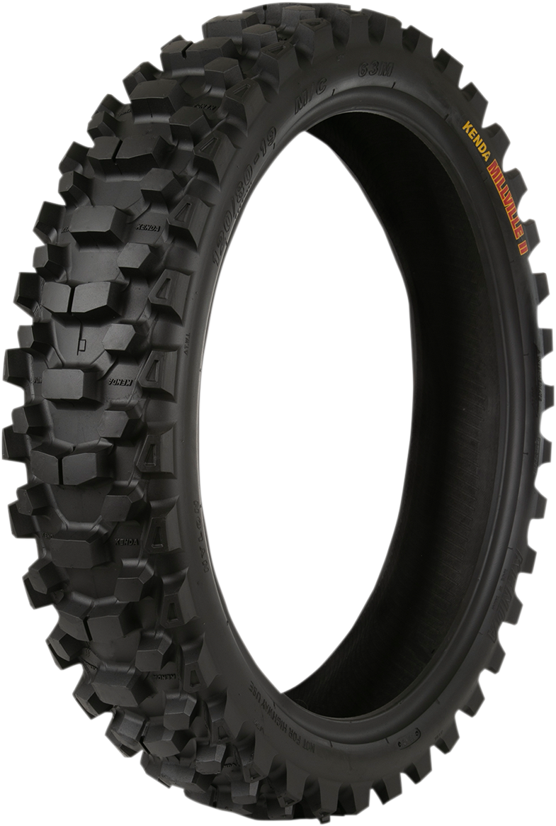 K785 Millville II Tire