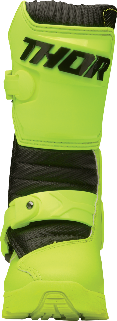 Blitz XR Mini Boots