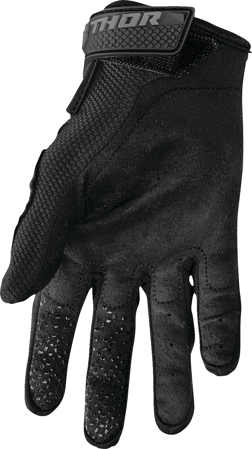 Women's Sector Gloves