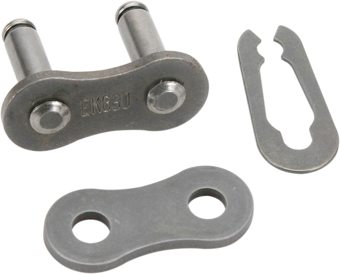 Standard Chain Connecting Link
