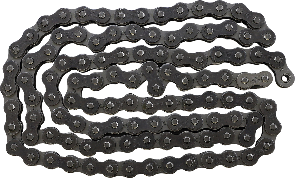 SR Heavy-Duty Chain