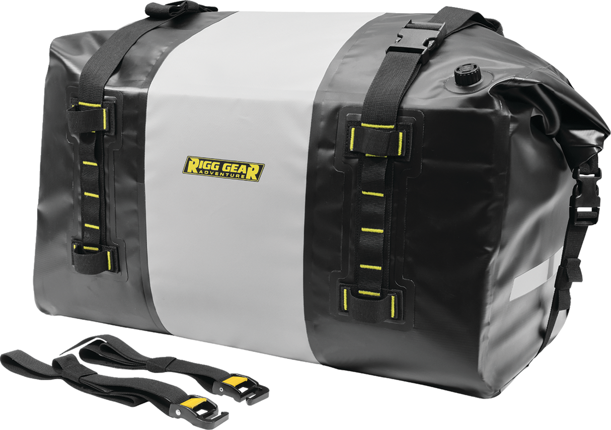 Hurricane Duffle Bag