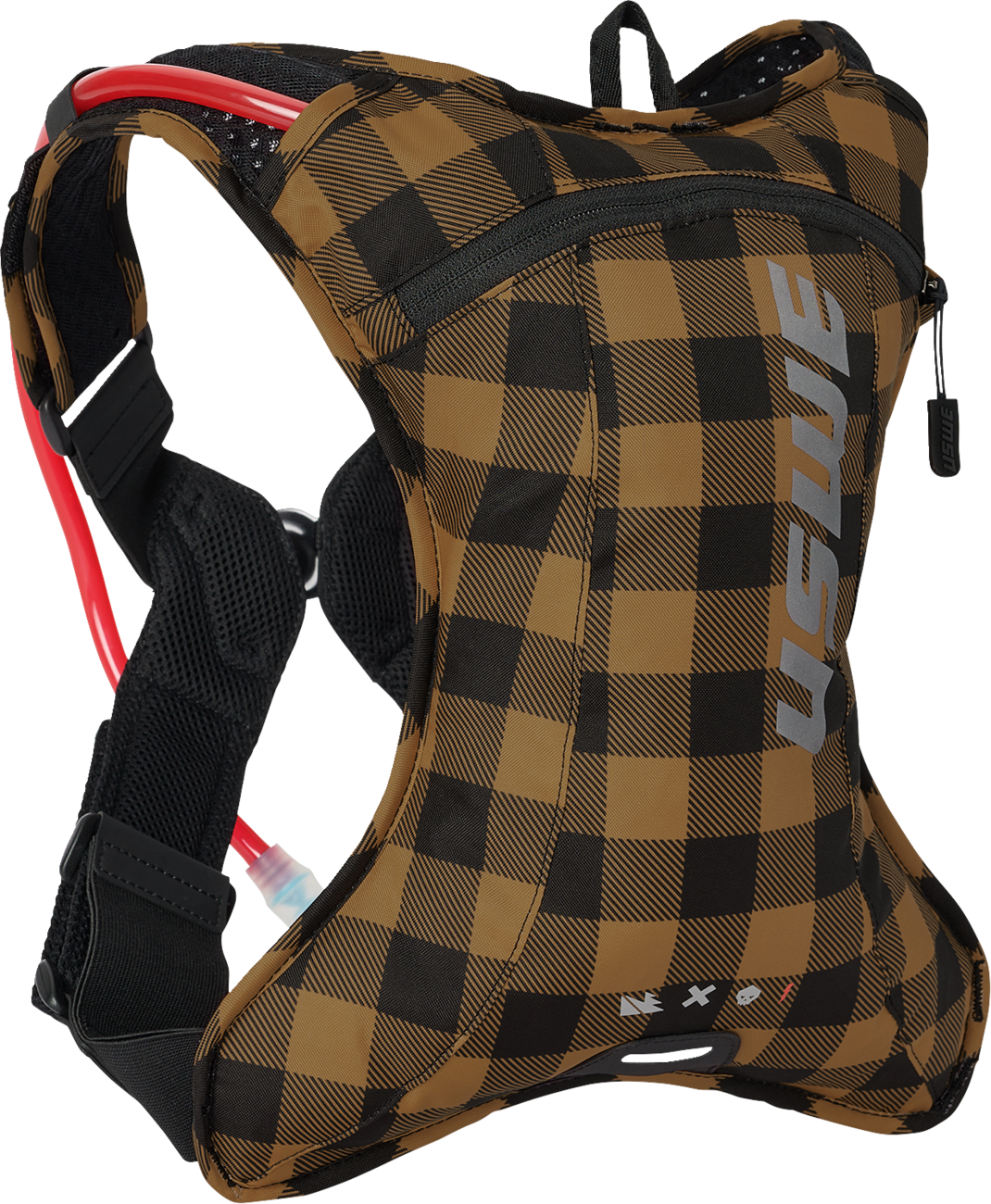 Outlander 2L Hydration Pack