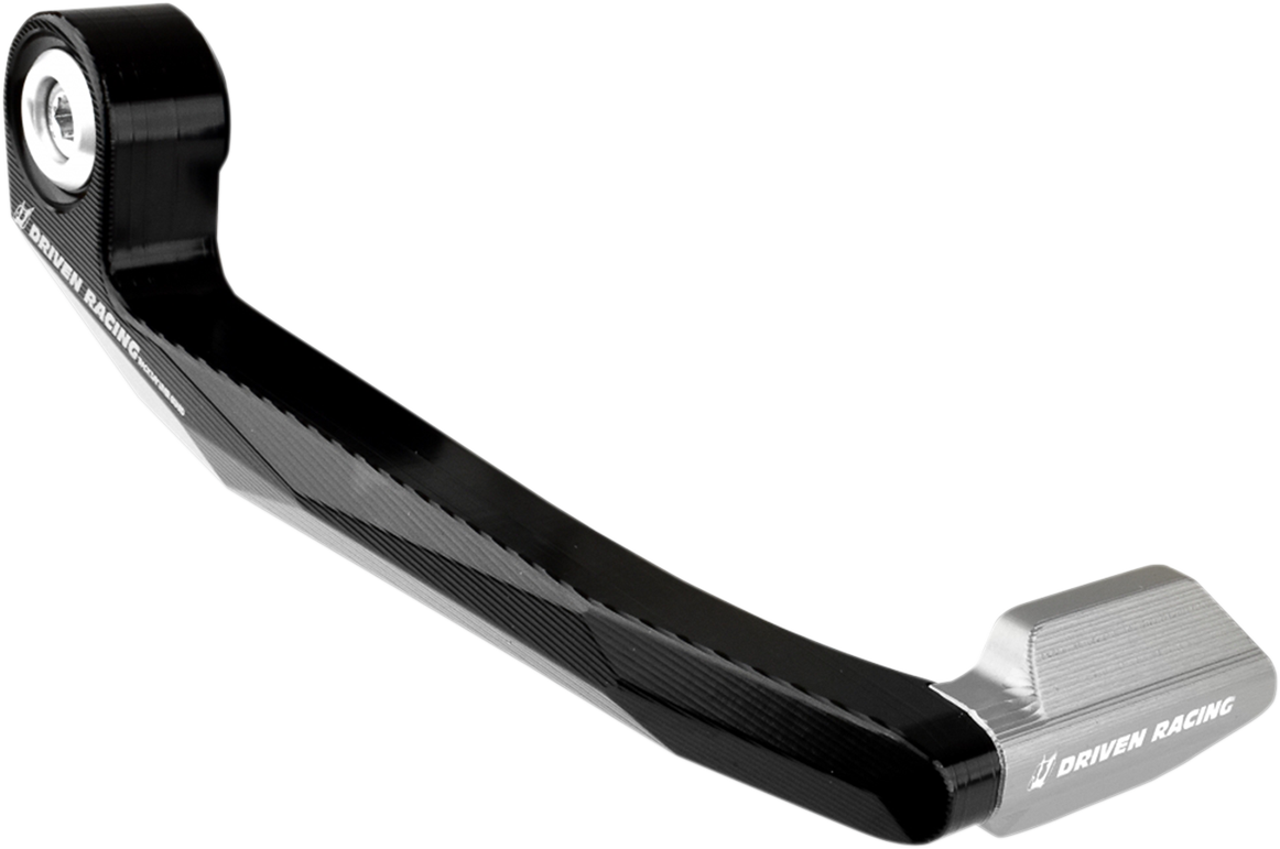 Lever Guard