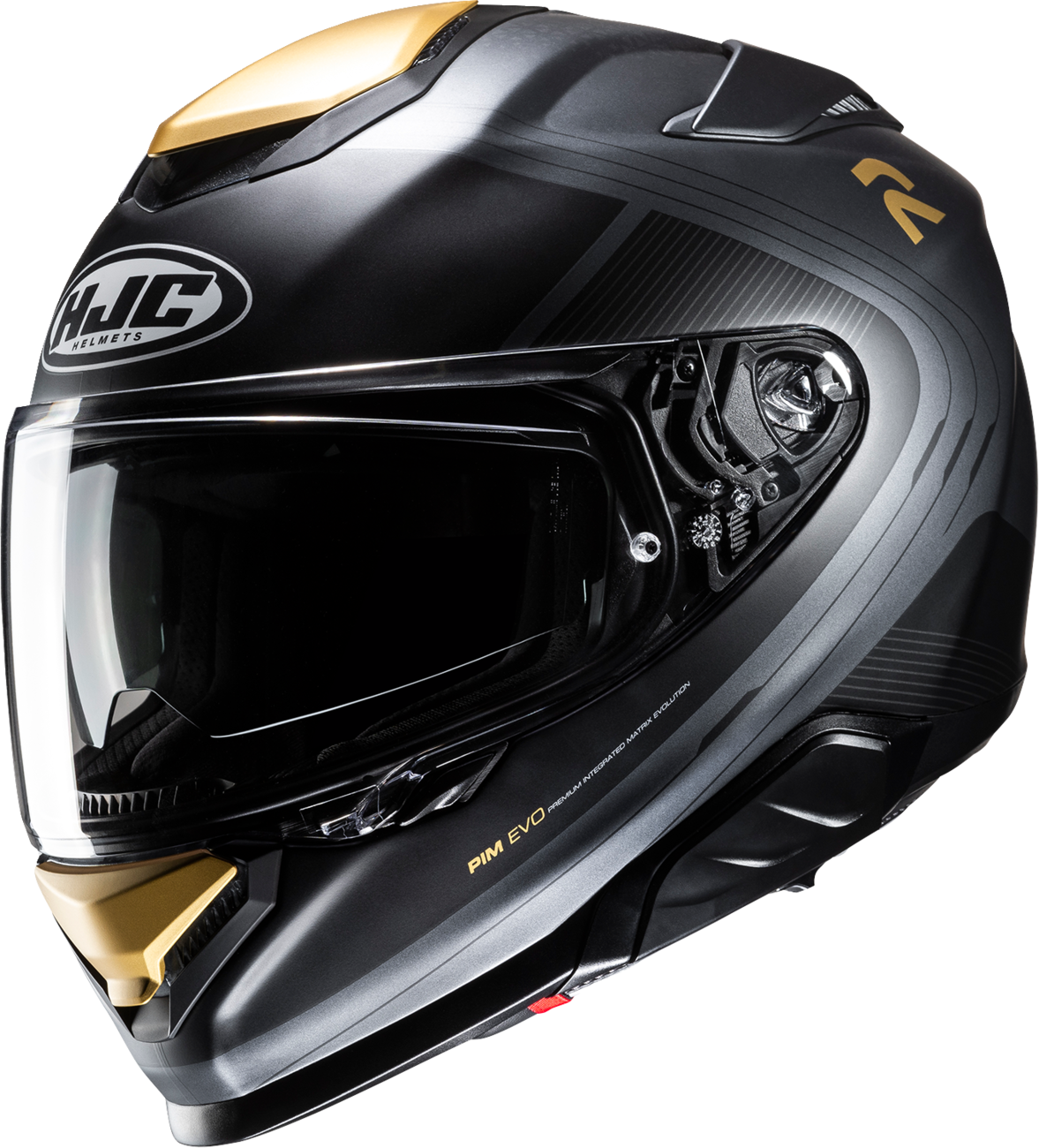 RPHA 71 Frepe Helmet