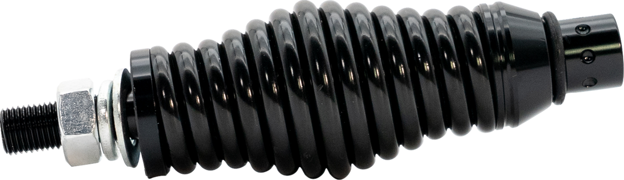Whip Spring Base