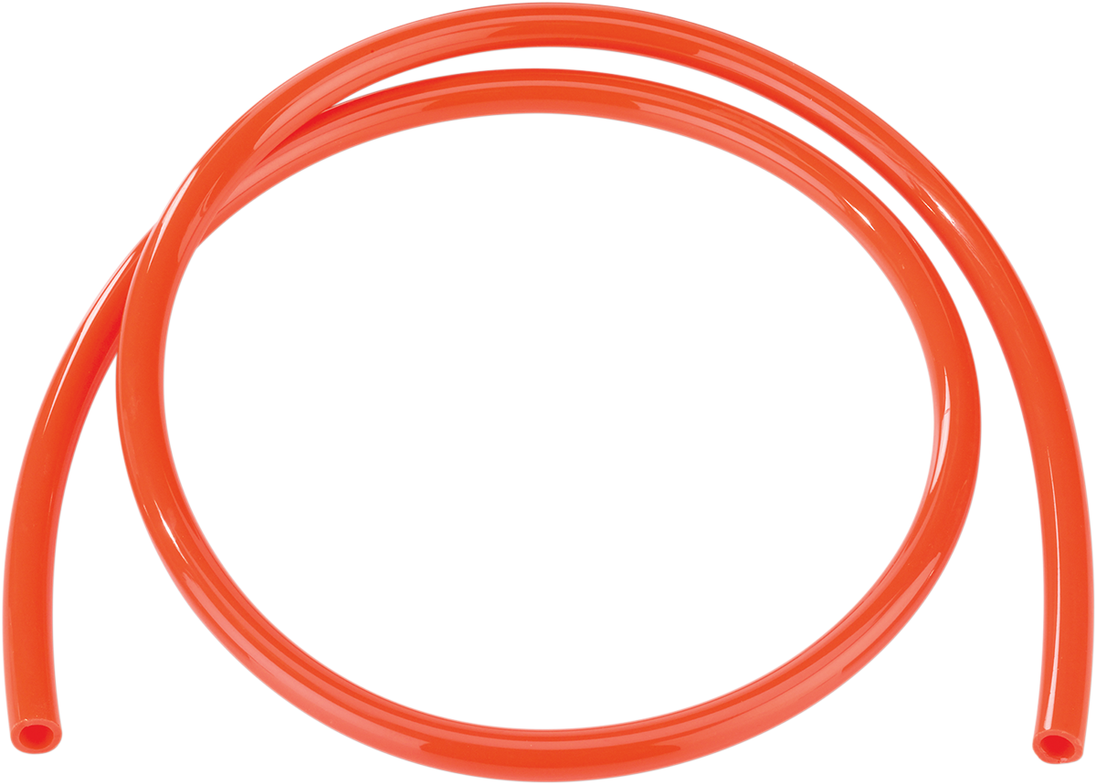 Carburetor Vent Line