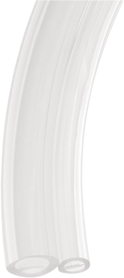 Premium Fuel Line