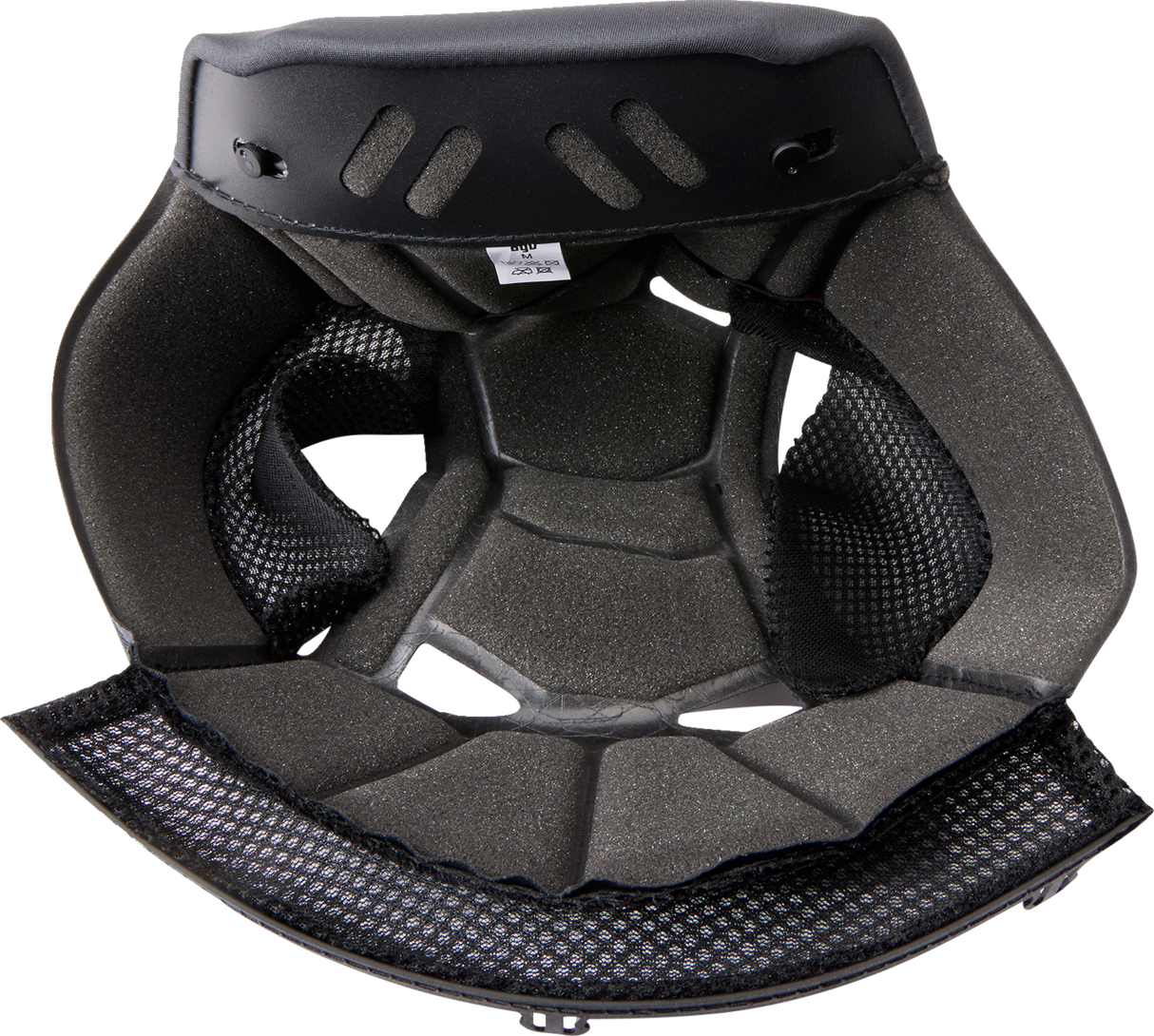K3 Helmet Liner