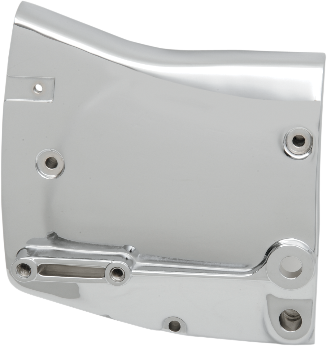 Sprocket Cover