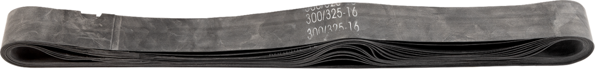 Rim Strip