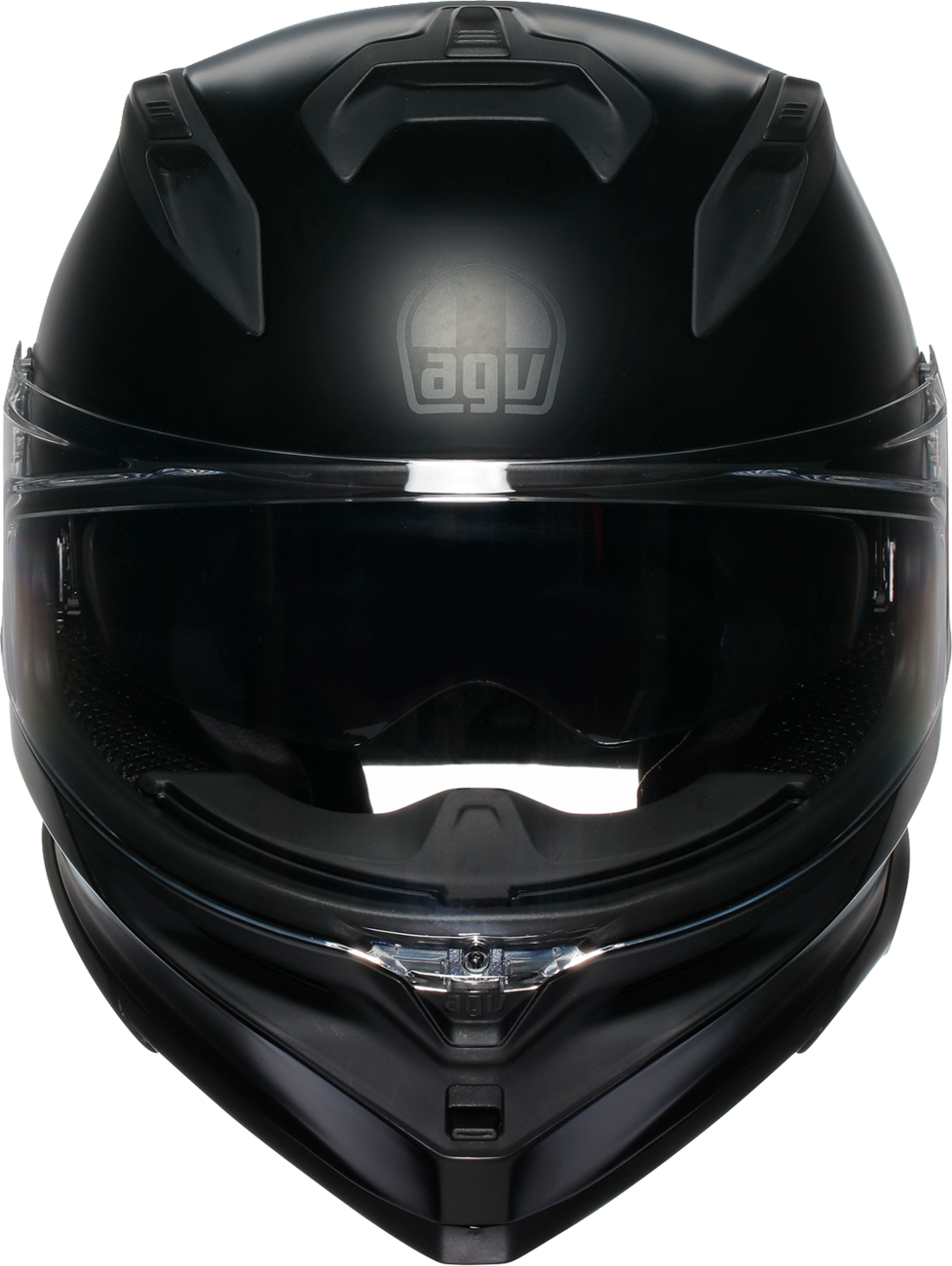 K7 Mono Helmet