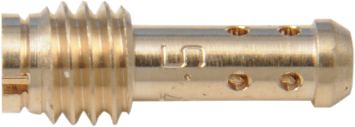 Mikuni RD VM22/210 Pilot Jets