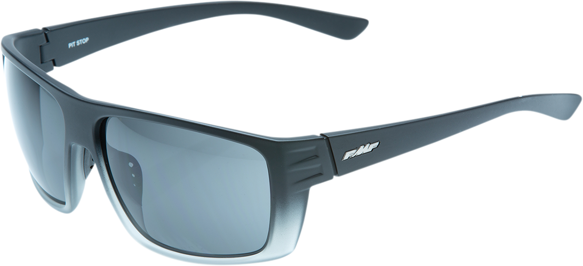Pit Stop Sunglasses