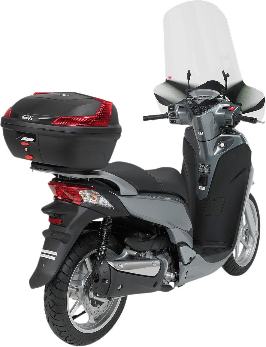 Monolock Blade 47 Liter Top Case