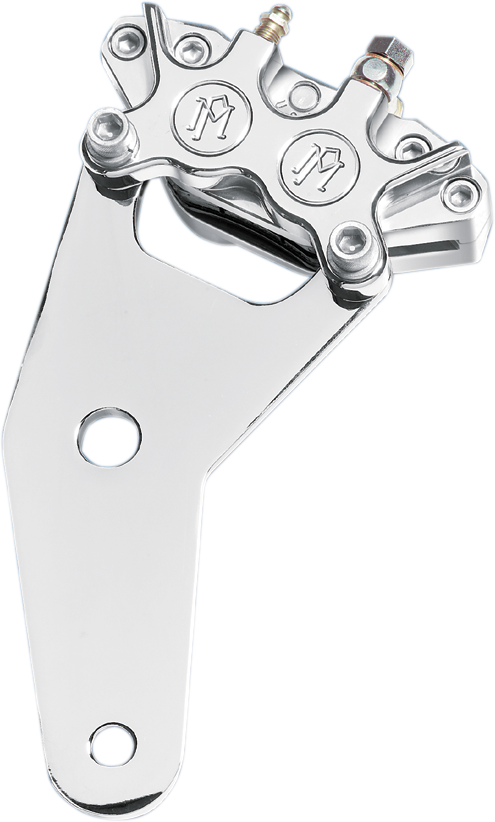 Shovelhead Classic Caliper Kit