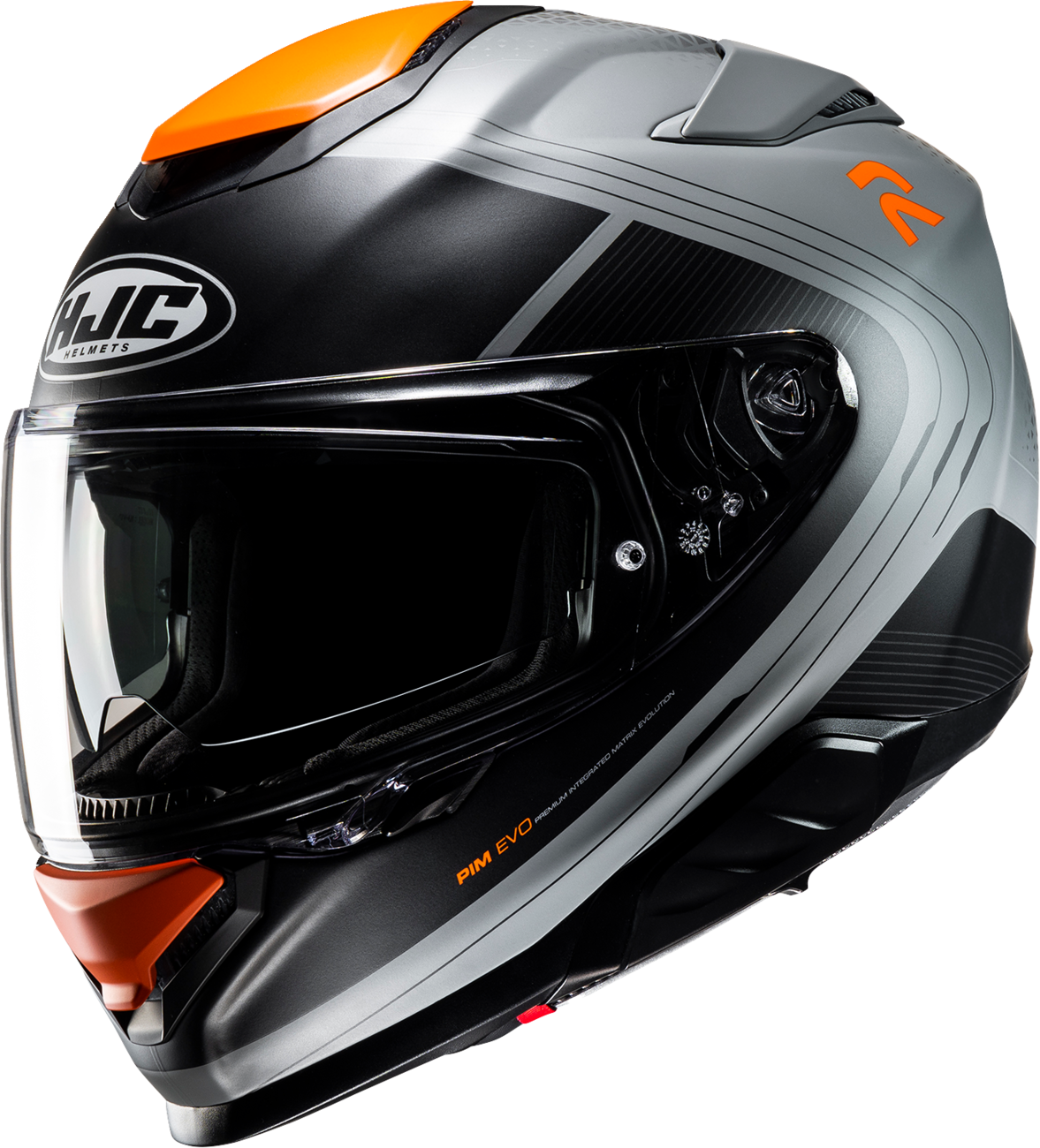 RPHA 71 Frepe Helmet