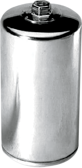 Performance Oil Filter