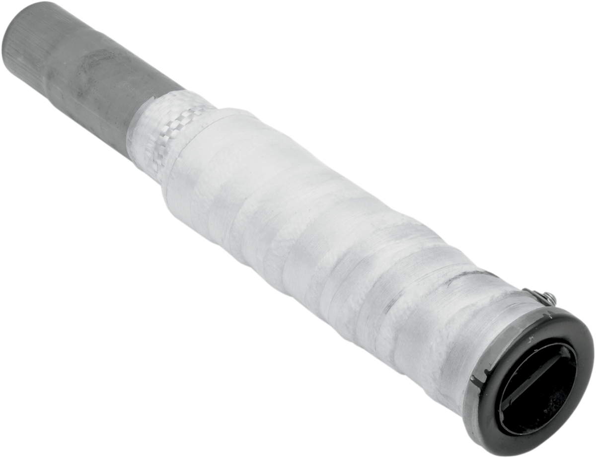Replacement Baffle