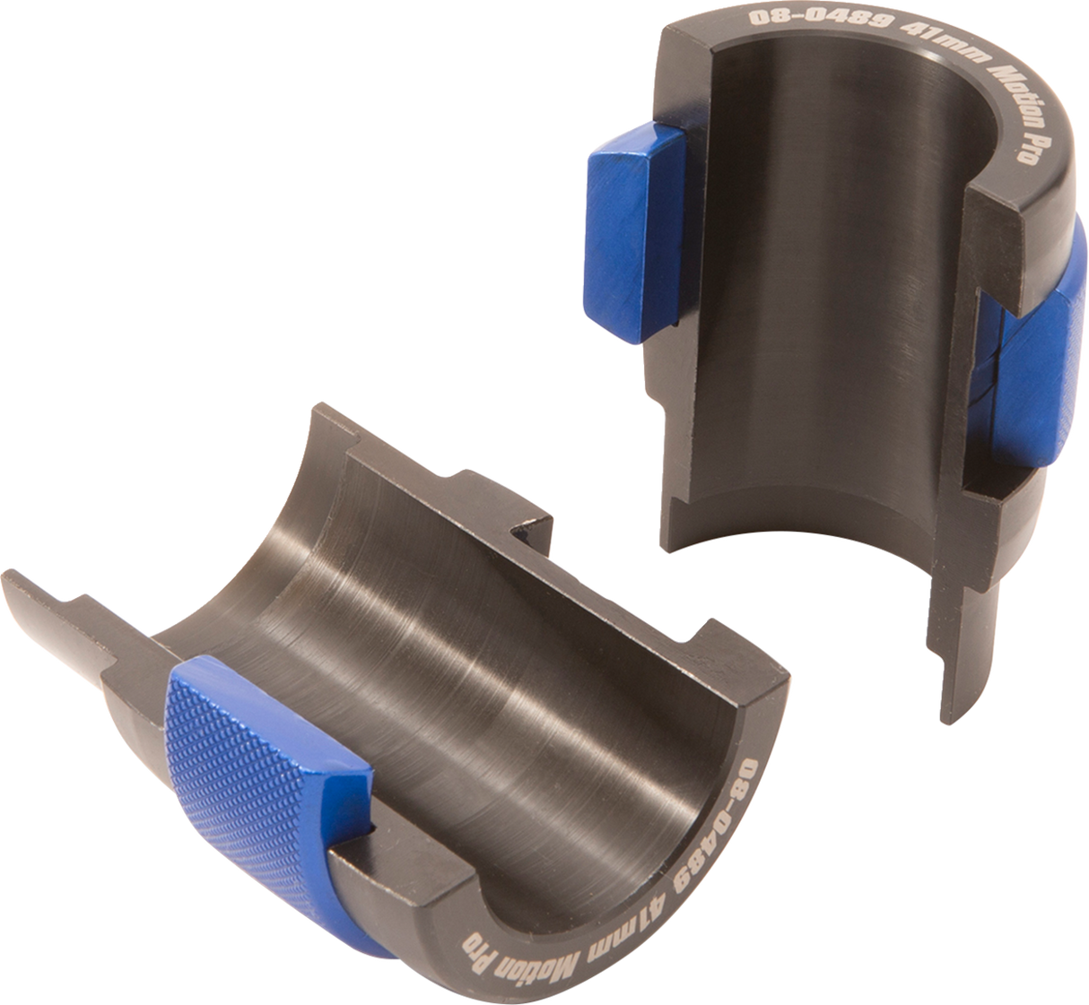 Ringer® Fork Seal Driver