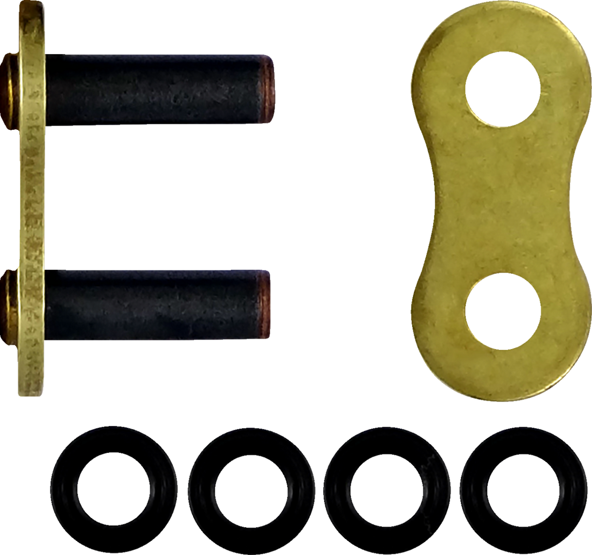 520 XRE Connecting Link