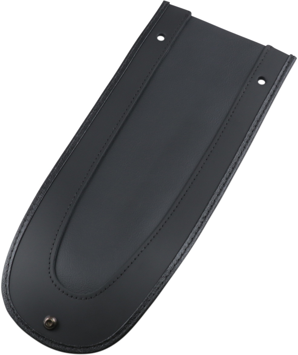 Fender Skin — 33,5 cm (13-1/4")