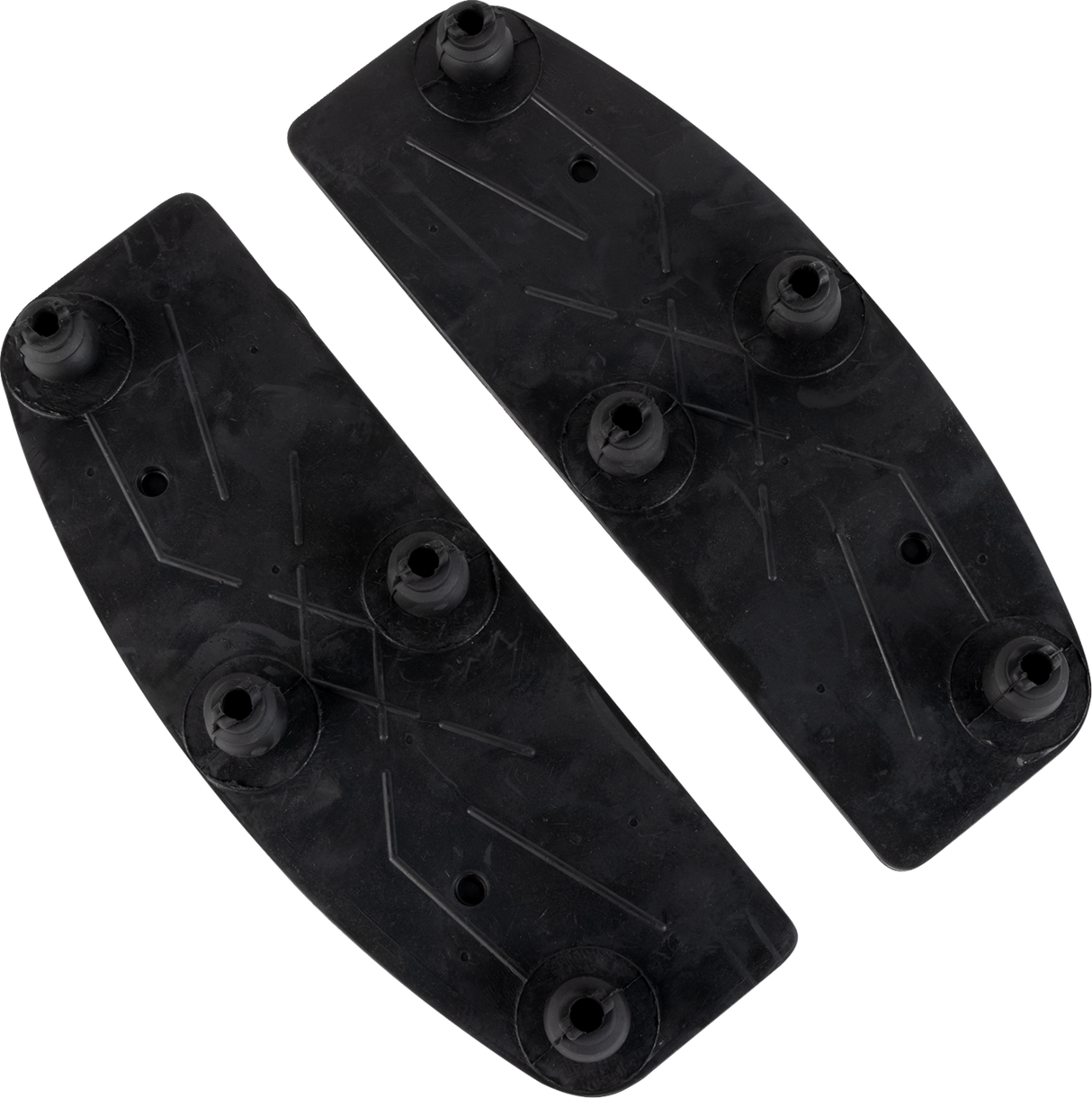 Replacement Rubber Pads For Floorboards
