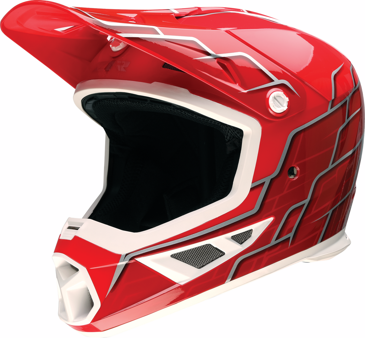 Rise 2.0 Hyacinth Helmet