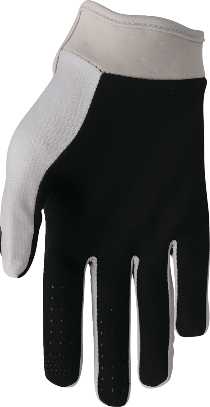 Launchmode XP Gloves